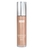 Blue Paradise Shimmering Oil
